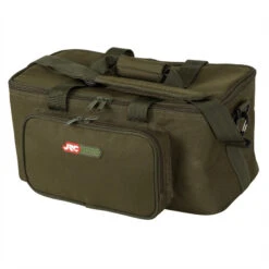 JRC Defender Large Cooler Bag -Matériel de pêche 888668dc478f05fd