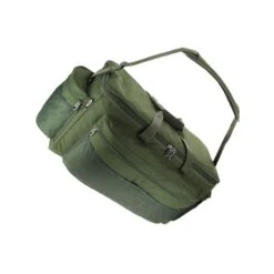 NGT Giant Carryall Green -Matériel de pêche 8888860f0f1d41b7