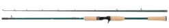 Abu Garcia Beast X Cork Casting 254cm 40-140g