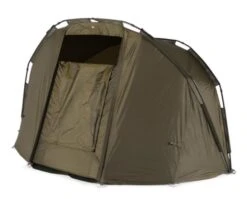 JRC Defender Bivvy 1-Man 15 JRC Defender Bivvy 1-Man -Matériel de pêche 88abe52cc5e7f963