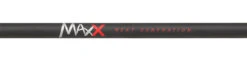 Abu Garcia MAX X Spinning 80TM TE 10-30g/MAXXSP30 10 Abu Garcia MAX X Spinning 80TM TE 10-30g/MAXXSP30 -Matériel de pêche 88c29c41d1bc1c5f