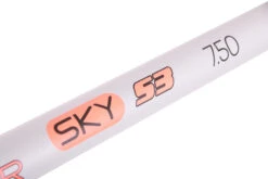 Canne Coup Garbolino Garbodrome Margin Sky Destructor (6.60/7.30m) -Matériel de pêche 88ec2a00fa5c6d56