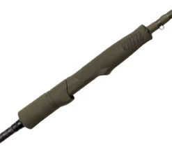Savage Gear SG4 Drop Shot Specialist -Matériel de pêche 88f50adf3b5dd357