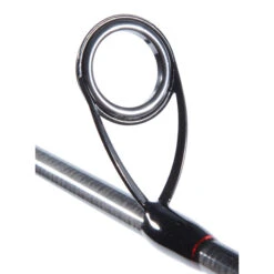 Ultimate Light Jig & Dropshot 1,90m 3-12g -Matériel de pêche 89136a25b5c88670