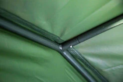 Tente De Cuisine Ultimate Camo Cook House