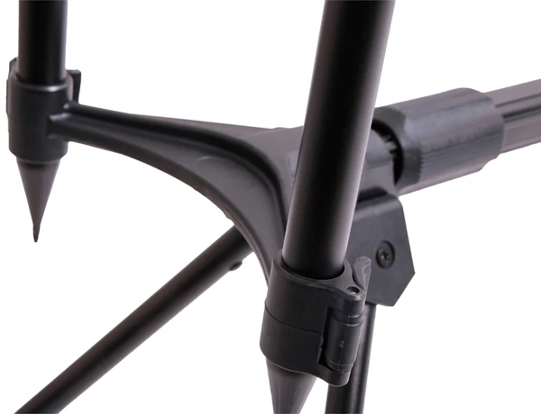 Ultimate Bionic High End Carp Set - 3lbs, Cork Handle 17 Ultimate Bionic High End Carp Set - 3lbs, Cork Handle – Image 15