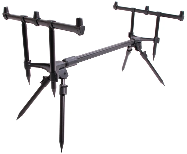 Ultimate Bionic High End Carp Set - 3lbs, Cork Handle 21 Ultimate Bionic High End Carp Set - 3lbs, Cork Handle – Image 19