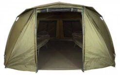 Trakker Tempest 200 Skull Cap 7 Trakker Tempest 200 Skull Cap -Matériel de pêche 8a5b7204dc7e3e51