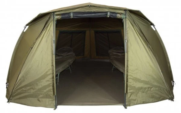 Trakker Tempest 200 Skull Cap 5 Trakker Tempest 200 Skull Cap – Image 3