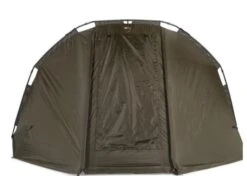 JRC Defender Bivvy 2-Man -Matériel de pêche 8a731d54cc9fd463