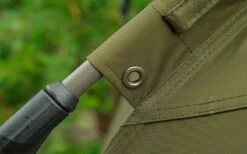 Fox Frontier Bivvy -Matériel de pêche 8a8310700a54ca4f