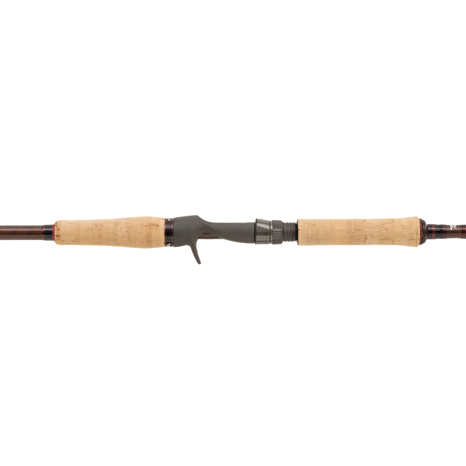 Abu Garcia Beast Pro Allround Pike Cast 244cm 4 Abu Garcia Beast Pro Allround Pike Cast 244cm – Image 2