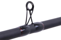 Ultimate Match & Feeder Set (Incl. 2 Magnifiques Cannes) -Matériel de pêche 8ab5c21388499b06