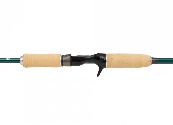 Abu Garcia Beast X Cork Casting 254cm 40-140g 5 Abu Garcia Beast X Cork Casting 254cm 40-140g – Image 3