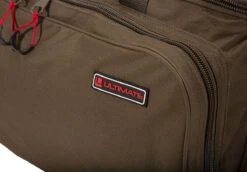 Ultimate Adventure Carryall Large -Matériel de pêche 8ad7820cc3e4d2cf