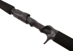 Ultimate Cast Special Combo 2.00m (10-30g)) -Matériel de pêche 8b01693bede0bbbc