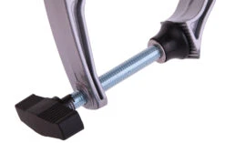 Support Ultimate Boat Rod -Matériel de pêche 8b0c3ae57acfc7f8