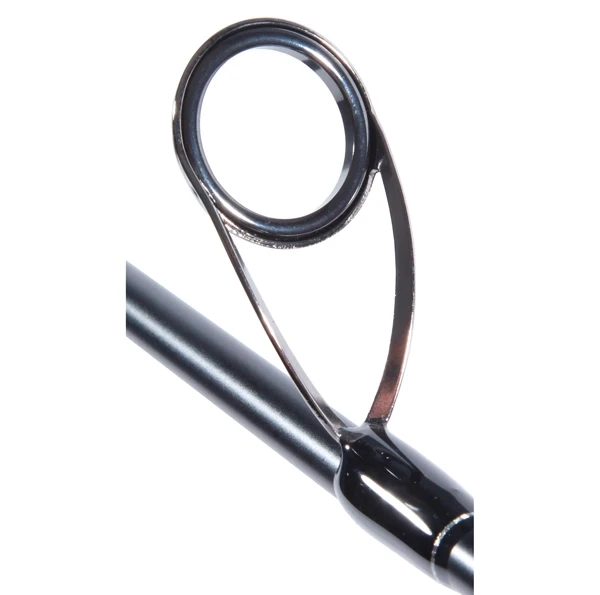 Ultimate Chikara Spin Set 10 Ultimate Chikara Spin Set – Image 9