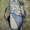 Cult DPM Heavy Duty Bivvy Bag - Sac Pour Biwy -Matériel de pêche 8b513c0614a5bc52
