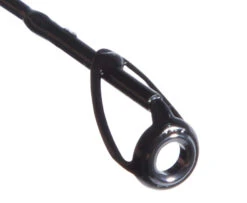 Ultimate Classic Dropshot 1.90m 5-15g -Matériel de pêche 8c00686ba758575c