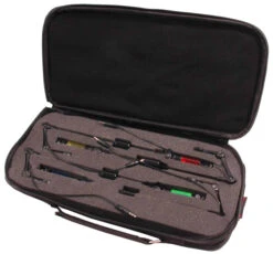 Rod Hutchinson Rodpod Set Deluxe -Matériel de pêche 8c03f8a80c3dc396