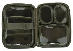 Shakespeare SKP Bits/Bobs Combination Pouch