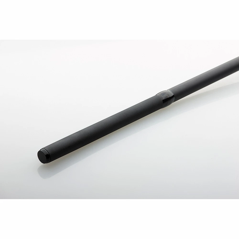 Dam Iconic Carp 3m (3lb) Driedelig 6 Dam Iconic Carp 3m (3lb) Driedelig – Image 4