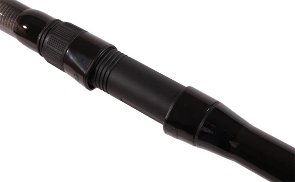 Ultimate Extreme Beach Double Set 4.20m (100-200g) 12 Ultimate Extreme Beach Double Set 4.20m (100-200g) – Image 10