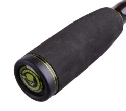 Gunki Finesse Game Set 210cm (0,5 - 7g) -Matériel de pêche 8cabb2d9115284ba