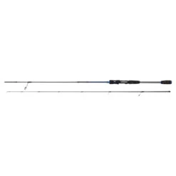 Canne Mer Imax SW Spin 270cm 40-80g 13 Canne Mer Imax SW Spin 270cm 40-80g -Matériel de pêche 8cb1cc331a38ed98