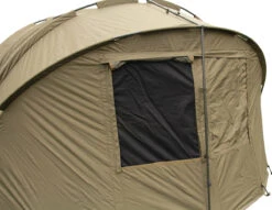 Ultimate Adventure Pro Bivvy - 2 Man 33 Ultimate Adventure Pro Bivvy - 2 Man -Matériel de pêche 8ccaaff3caf727c9