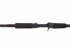 Canne Casting Abu Garcia Beast Pike Jerkbait 1.98m (40-90g) -Matériel de pêche 8cf9571dfc358a90