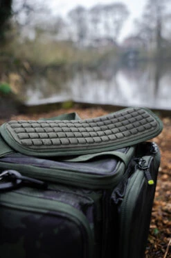 Sac Ridgemonkey Ruggage Carryall Small 19 Sac Ridgemonkey Ruggage Carryall Small -Matériel de pêche 8d0e92ae6a4a5178