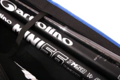 Canne Coup Garbolino Silverfish 31 Pack (10m) -Matériel de pêche 8d5daf1669bb77c7