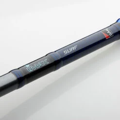 Cannes De Plage IMAX Surf 420 Cm 100-250 G -Matériel de pêche 8d95fb64e30ccf8c