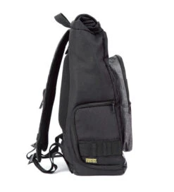 Sac à Dos Shimano Yasei (Incl. 3x Tacklebox) -Matériel de pêche 8db426b9b090a08e