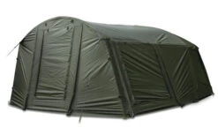 Extension Et Surtoile Solar Uni Spider 1.2m Extended Wrap Green -Matériel de pêche 8dcfc60eeca27dbc