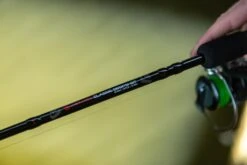 Ultimate Classic Dropshot 1.90m 5-15g -Matériel de pêche 8e41073836ab8626