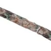 Abri Ultimate 50'' Storm Brolly Camo (chevilles & Tension Poles Incl.)