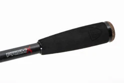 Canne Fox Rage Prism X Versatile 2,1m Soft Casting -Matériel de pêche 8ebf7c00bff8c155