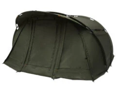 Prologic Inspire Bivvy & Overwrap 2 Man -Matériel de pêche 8ec0a228e42219c3