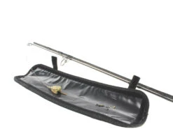 Manchon De Protection Pour Montage PB Products Rig & Lead Rod Wrap 3 Pcs. -Matériel de pêche 8f4b2807f28c3e0b