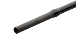 Madcat Black Heavy Duty 10' 3.00M 200-300gr 2Sec 525gr 155cm 13 Madcat Black Heavy Duty 10' 3.00M 200-300gr 2Sec 525gr 155cm -Matériel de pêche 8f579e49245e5b64