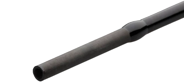 Madcat Black Heavy Duty 10' 3.00M 200-300gr 2Sec 525gr 155cm 6 Madcat Black Heavy Duty 10' 3.00M 200-300gr 2Sec 525gr 155cm – Image 4