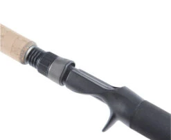 Ultimate Pike Caster Baitcaster Set 23 Ultimate Pike Caster Baitcaster Set -Matériel de pêche 8f6aa8819a71cb71