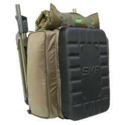 Shakespeare SKP Ruckbag -Matériel de pêche 8f74a79aab9ac8bd