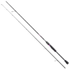Berkley Sick Stick Perch Spinning 2,29m (5-21g) -Matériel de pêche 900bffd12604e9ab