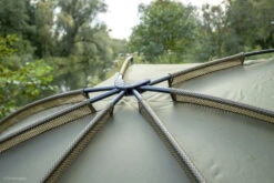 Radical Insist Bivvy -Matériel de pêche 9026b7b7e61c9492