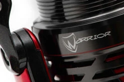 Fox Rage Warrior Ultra Light Set -Matériel de pêche 90487124f9e053d9