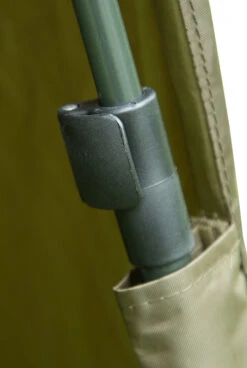 Abri Ultimate Adventure Brolly -Matériel de pêche 904bd3d8b8a9d9ff